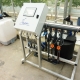 Hydria 2+ Fertigation System at Customer\'s Greenhouse