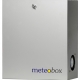 Hydria Clima Meteobox exterior