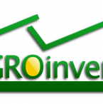 AGROinvent