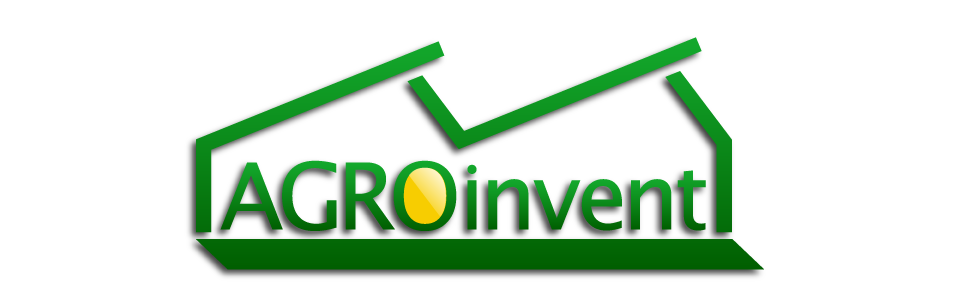 AGROinvent