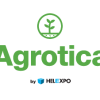 H AGROinvent στην Agrotica 2014