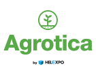 Agrotica logo