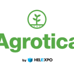 Agrotica logo
